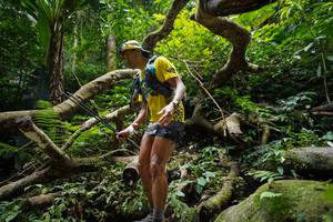 BIB: 
                            <button type="button" onclick="openModal(19407589)" class="btn btn-primary btn-sm float-right btn-popup" data-toggle="modal" data-target=".modal-high-quality">
                        <i class="fas fa-shopping-cart"></i> Add to Cart
                    </button>
                                            <button type="button" onclick="isThisMe(19407589, true)" class="btn btn-success btn-sm float-right btn-popup btn-isme hidden" data-toggle="tooltip" data-placement="bottom" title="นี่คือรูปของคุณใช่ไหม คลิกที่นี่เพื่อเอาเข้าอัลบั้ม">
                        <i class="fas fa-plus"></i> Add to album
                    </button>
                    <button type="button" onclick="isThisMe(19407589, false)" class="btn btn-warning btn-sm float-right btn-popup btn-isnotme hidden">
                        <i class="fas fa-ban"></i> Remove from album
                    </button>